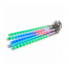 Serie Barritas 36L Led Color-Ts2014c