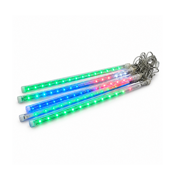 Serie Barritas 36L Led Color-Ts2014c