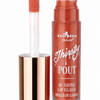 Lip Gloss Italia-#186 1/36