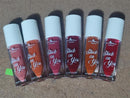 LIP GLOSS ITALIA-