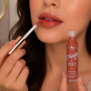 Lip Gloss Italia-#186 1/36