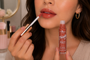 Lip Gloss Italia-