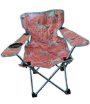 SILLA PLEGABLE INFANTIL 34X34X55CM