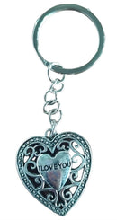 LLAVERO SAN VALENTIN-EX1001-3