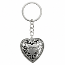 Llavero San Valentin-Ex1001-3