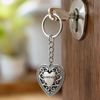 Llavero San Valentin-Ex1001-3