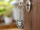 Llavero San Valentin-Ex1001-3