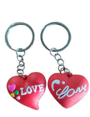 LLAVERO SAN VALENTIN-EX1001-22