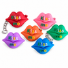 Llavero San Valentin-Ex1001-25