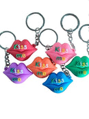 LLAVERO SAN VALENTIN-EX1001-25