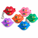Llavero San Valentin-Ex1001-25