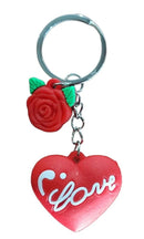 LLAVERO SAN VALENTIN-EX1001-26