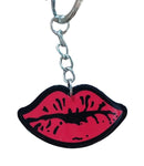 LLAVERO SAN VALENTIN-EX1001-41