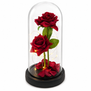 Capelo Con Flor-Yk008