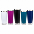 Termo 20 oz