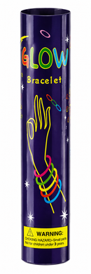 PULSERA NEON 50pz-MA2121