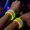 PULSERA NEON 50pz-MA2121