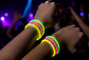 PULSERA NEON 50pz-MA2121