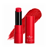 Labia Matte Italia Marilyn-#191-03