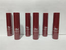 LABIA MATTE ITALIA MARILYN-