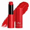 LABIAL MATTE ITALIA