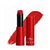 Labia Matte Italia Loverlace-#191-14