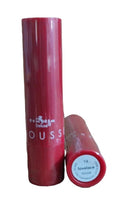 LABIA MATTE ITALIA LOVERLACE-