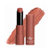 Labia Matte Italia Natural-#191-15