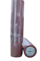 LABIA MATTE ITALIA NATURAL-