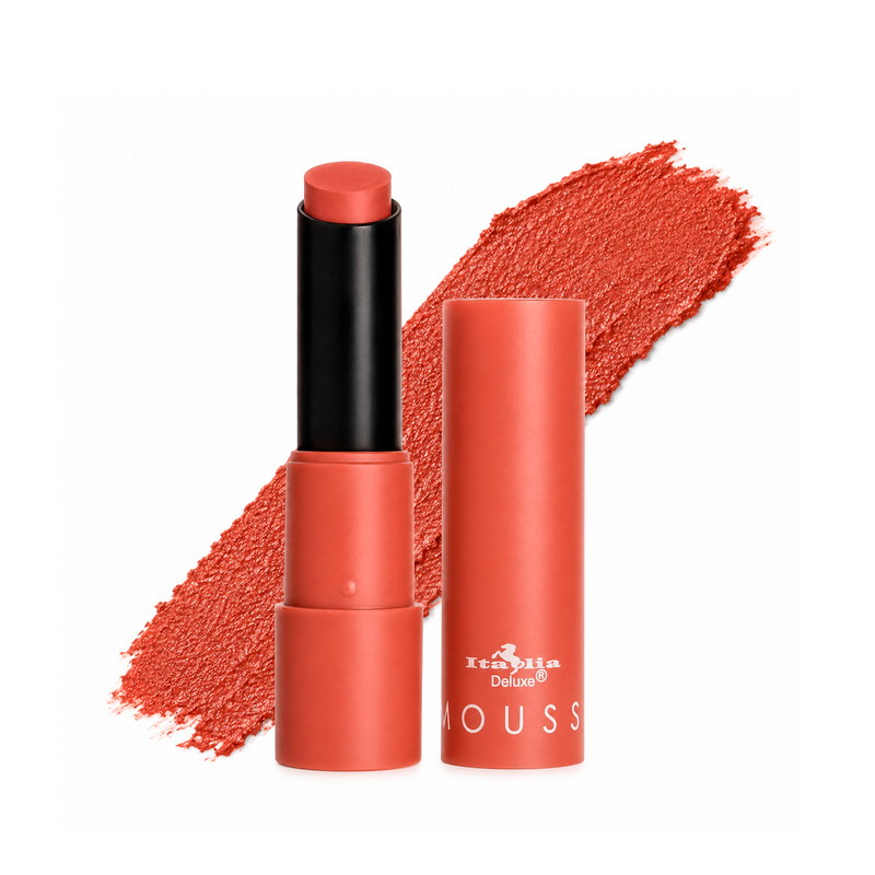 Labia Matte Italia Saint-#191-16
