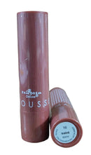 LABIA MATTE ITALIA SAINT-