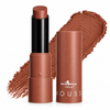 LABIAL MATTE ITALIA