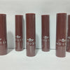 Labia Matte Italia Hazelnut-#191-24