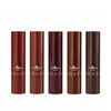 Labia Matte Italia Hazelnut-#191-24