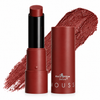 LABIAL MATTE ITALIA