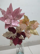 VARA NAVIDEÑA-DTNV2022-30