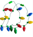 COLLAR SERIE DE FOCOS-MA2167