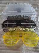 Lente Con Luz Hny-Ltn2023