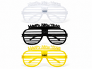 Lente Con Luz Hny-Ltn2023