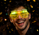 Lente Con Luz Hny-Ltn2023