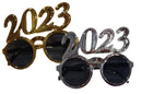 Lente 2023 Oro Y Plata-Lt20205
