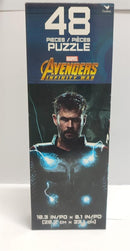 Rompecabezas Puzzle 48Pc Avengers-Jn87-4