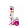 Labial Magico-01 Tqm