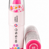 Labial Magico-03 Nunca Cambies