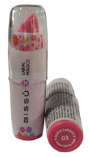 LABIAL MAGICO-03 NUNCA CAMBIES