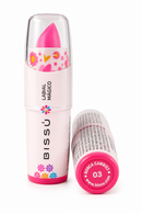 Labial Magico-03 Nunca Cambies