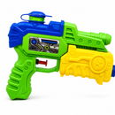 Pistola De Agua-