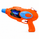 Pistola De Agua-