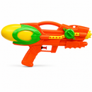 Pistola De Agua-