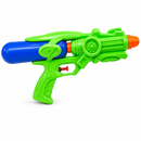 Pistola De Agua-